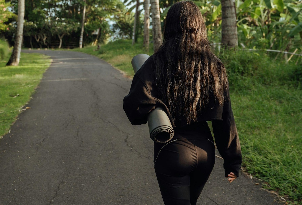 Active Vancouver: From Mountains to the City - How Locals Stay Fit