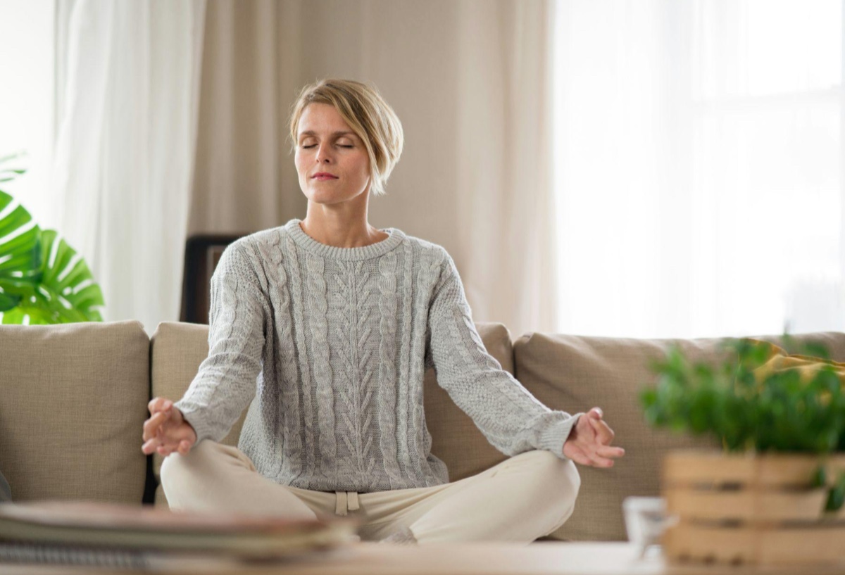 Finding Balance in a Busy City: Simple Ways Vancouverites Can Protect Their Mental Well-Being