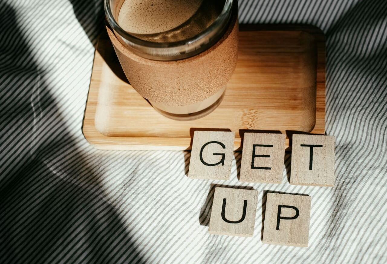 Sunrise & City: Best Early Morning Rituals in Vancouver