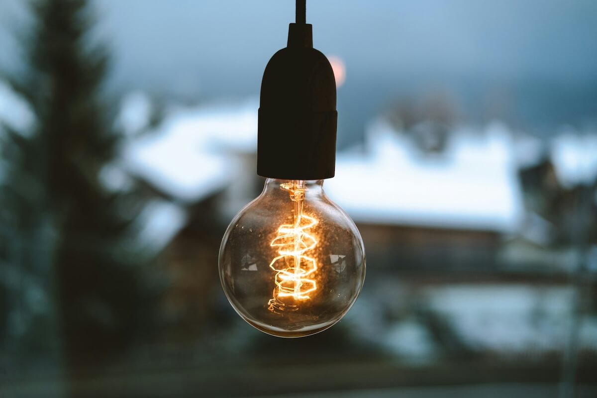 5 Clever Financial Hacks Vancouver Entrepreneurs Are Using to Save Money
