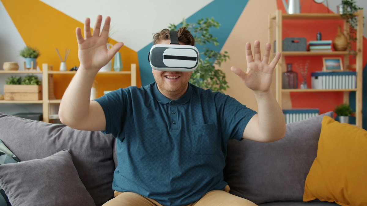 Digital Leisure in Vancouver: Top Trends for Millennials and Gen Z