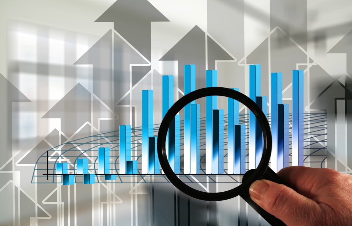 Exploring Revenue Share: How Affiliates Can Earn a Steady Income in iGaming