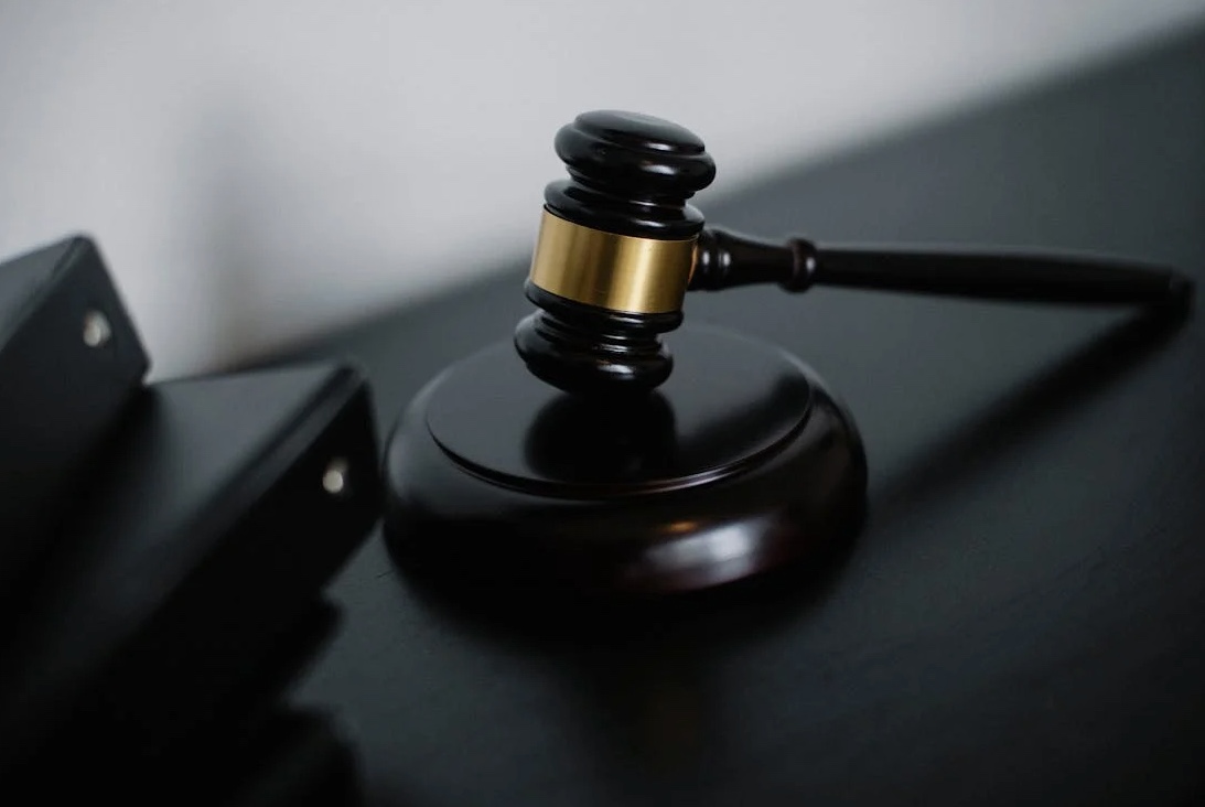Gambling in B.C. – Understanding laws and regulations