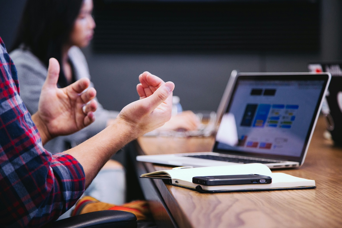 Top talent drives Vancouver's digital marketing success
