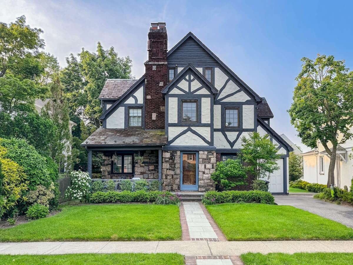 Tudor Board Repair: Everything You Need to Know