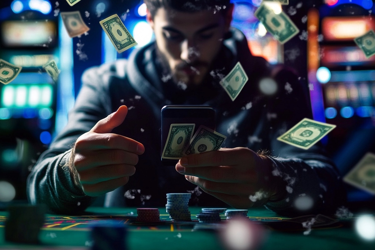 Best Online Casinos Canada: Top 10 Real Money Canadian Casino Sites Ranked by Reddit