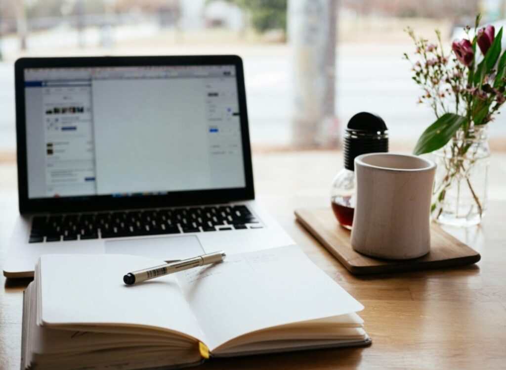 Bridging Educational Gaps