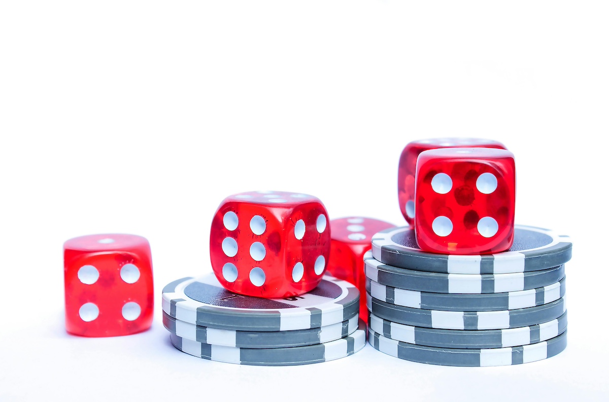 How Vancouver’s Gaming Scene Ditched the Dice for the Desktop