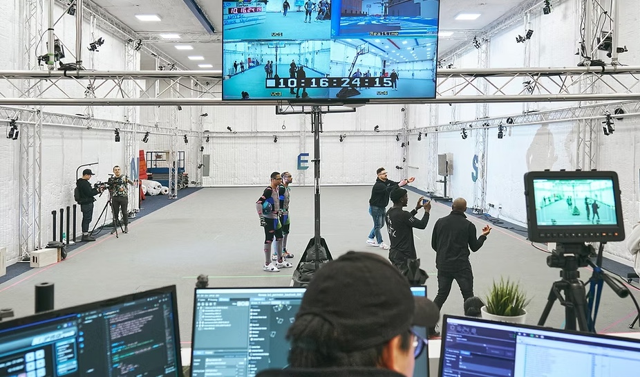 Local Creators You Should Know: Vancouver’s Digital Entertainment Scene in 2025