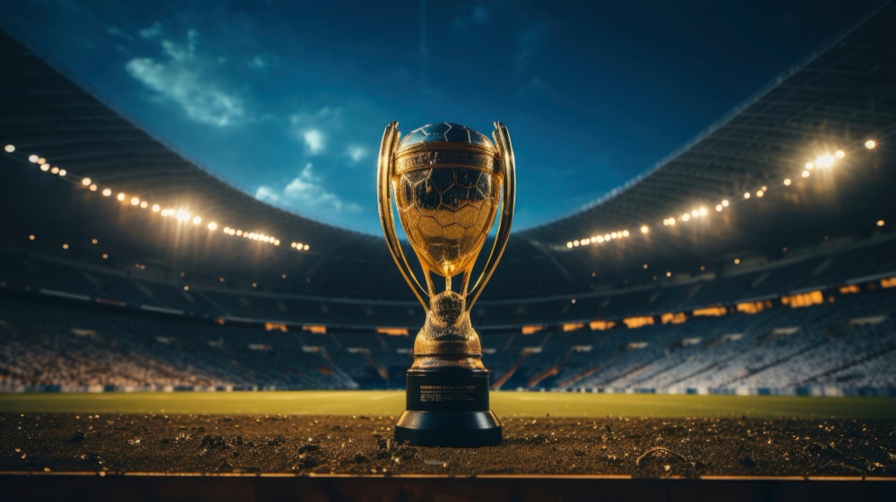 Thomas Mueller Wins First Trophy With Vancouver Whitecaps