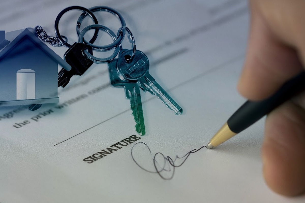 Why Vancouver and Toronto Top Canada’s Rental-Wage Rankings Right Now