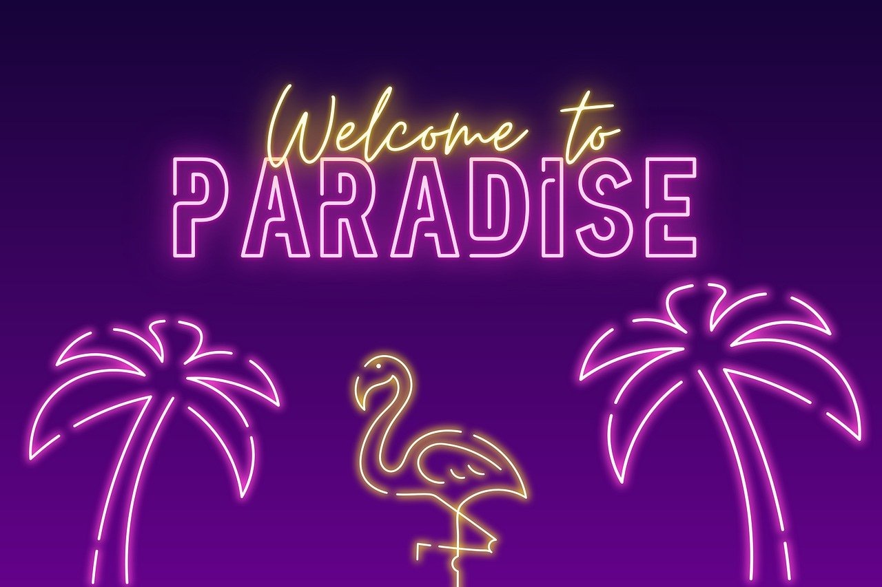 Small Casino Resorts Are Beating Vegas at Its Own Game – Here's What They're Doing Right