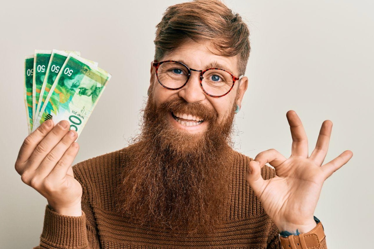 Entertainment That Pays: Simple Ways Canadians Earn Extra Cash