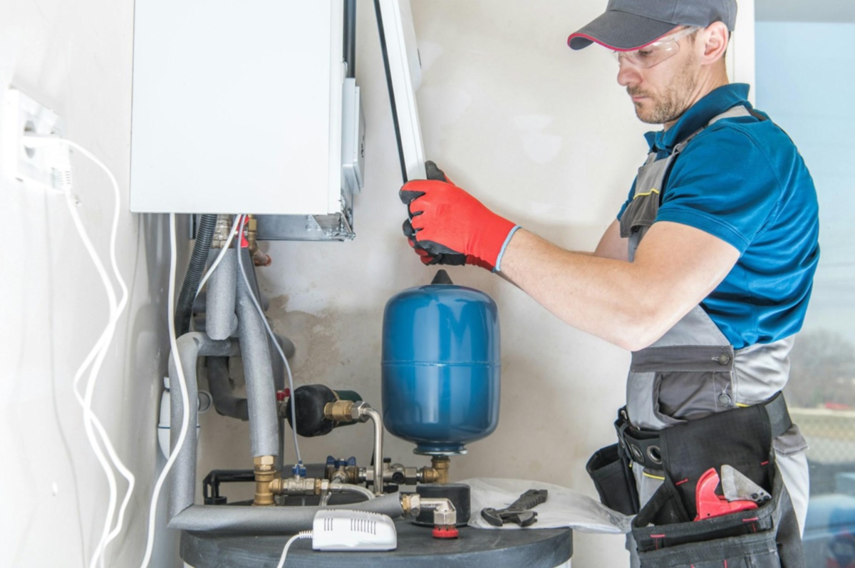 Why More Homeowners Are Calling a Vancouver Plumber Before Renovation Problems Escalate