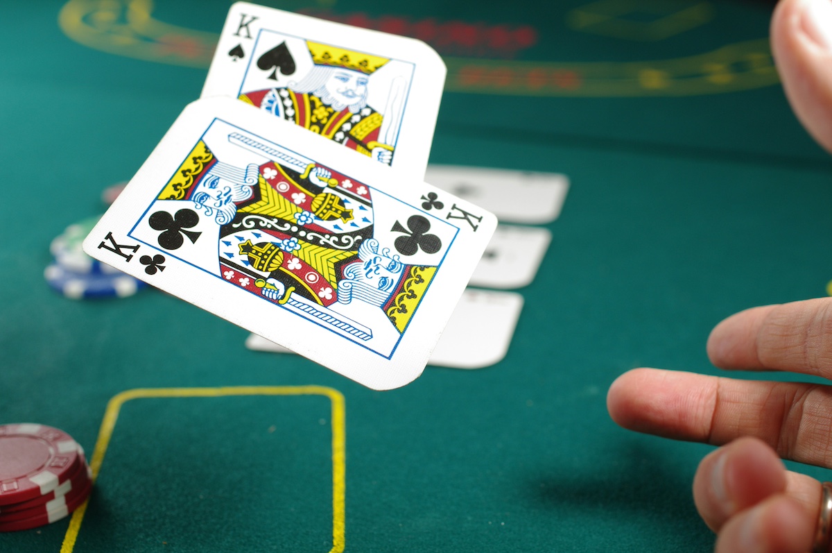 British Columbia Players Are Exploring More Online Casino Options as Canada’s Market Evolves